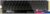 SSD Netac NV7000-t 4TB NT01NV7000T-4T0-E4X