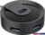 USB-хаб A4Tech HUB-30C