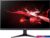 Игровой монитор Acer Nitro VG240YM3bmiipx UM.QV0EE.304