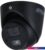 CCTV-камера Dahua DH-HAC-HDW3200GP-0280B-S5