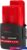 Аккумулятор Milwaukee M12 M12HB2.5 4932480164 (12В/2.5 Ач)