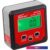 Уклономер Wortex DP 9000 323008