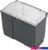 Лоток Bosch SystemBox 1/6 1600A01V7P