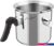 Молочник Lamart Milk LT1233