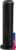 Тепловентилятор Sencor SFH 8990BK