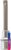 Головка слесарная FORSAGE F-34610045
