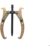 Съемник подшипников PARTNER PA-020214Y