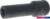 Головка слесарная RockForce RF-46611024