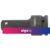 Удлинитель слесарный FORSAGE F-8046100MPB