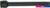 Удлинитель слесарный FORSAGE F-8044250MPB
