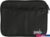 Чехол для планшета T’nB London Universal 10″ Black (UTABORLD)