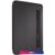 Чехол Case Logic CSIE-2254 (black)