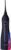 Ирригатор Sencor SOI 1210BL