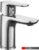 Смеситель Gross Aqua Evo 6241297C