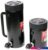 Домкрат ForceKraft FK-YG30100LS 30т