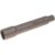 Головка слесарная RockForce RF-1022-41