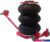 Подкатной домкрат RockForce YHQD-3WT-320A 5т
