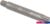 Бита RockForce RF-1022-82