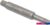 Бита RockForce RF-1022-83