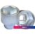 Головка слесарная WMC Tools 56548