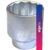 Головка слесарная WMC Tools 56948