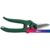 Секатор WMC Tools TG1306006-3