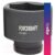 Головка слесарная ForceKraft FK-4858031