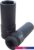 Головка слесарная FORSAGE F-4458521TH44
