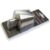 Сверло FORSAGE F-44742D