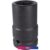 Головка слесарная RockForce RF-4857527