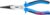Плоскогубцы Hoegert Technik HT1P020