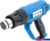 Промышленный фен Hogert Technik HT2C551
