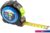 Рулетка Hoegert Technik HT4M410