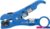 Стриппер Hogert Technik HT1P103