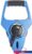 Рулетка Hoegert Technik HT4M475