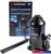Бутылочный домкрат FORSAGE F-T92004(BR) (Euro) 20т