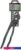 Плоскогубцы RockForce RF-613U175