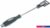 Отвертка RockForce RF-70265150