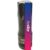Головка слесарная ForceKraft FK-246078100MPB