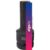 Головка слесарная RockForce RF-2649027