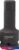Головка слесарная FORSAGE F-2409006