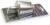 Сверло FORSAGE F-44742C