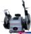 Заточный станок RockForce RF-HBG825L