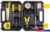 Набор домашнего мастера WMC Tools WMC-1055 (55 предметов)