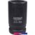 Головка слесарная ForceKraft FK-48510034
