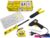 Набор домашнего мастера WMC Tools WMC-10321 (321 предмет)