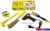 Набор домашнего мастера WMC Tools WMC-1007 (7 предметов)