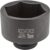 Головка слесарная RockForce RF-46570