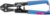 Кабелерез Hogert Technik HT3B540