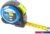 Рулетка Hoegert Technik HT4M406